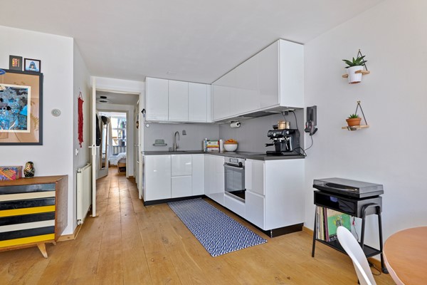 Nieuwe Leliestraat 170 B-11.JPG